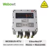 ID511 EXD - Image 2