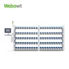 Smart Shelf for Automatic Inventory Management - Image 2